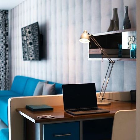 Chill Hotel Seminyak Dış mekan fotoğraf