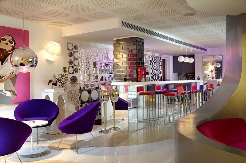 Chill Hotel Seminyak Dış mekan fotoğraf