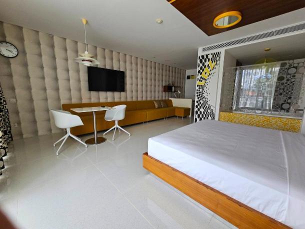 Chill Hotel Seminyak Dış mekan fotoğraf