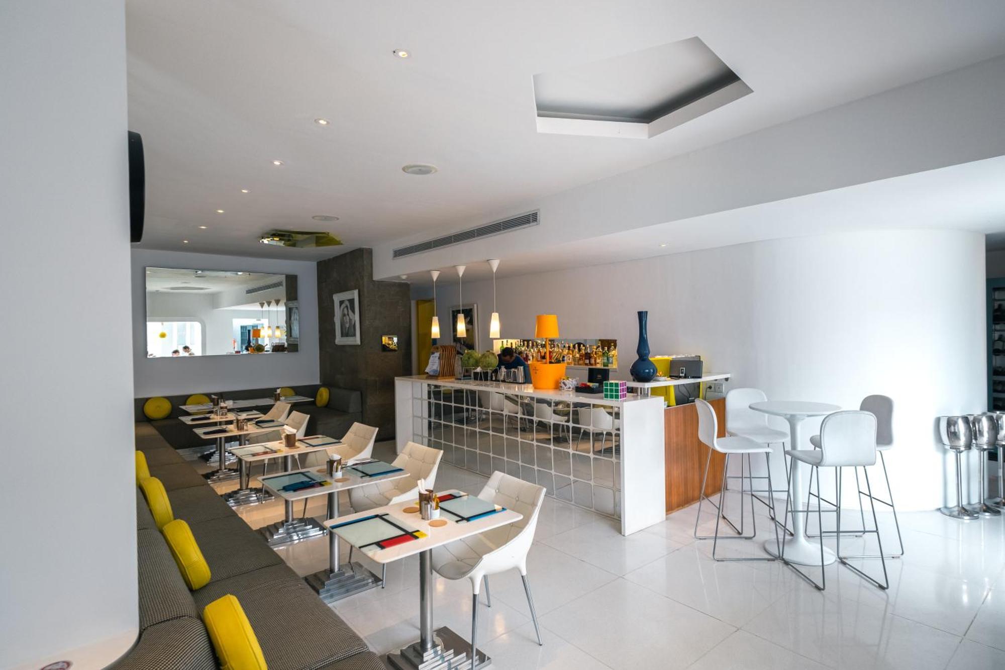 Chill Hotel Seminyak Dış mekan fotoğraf