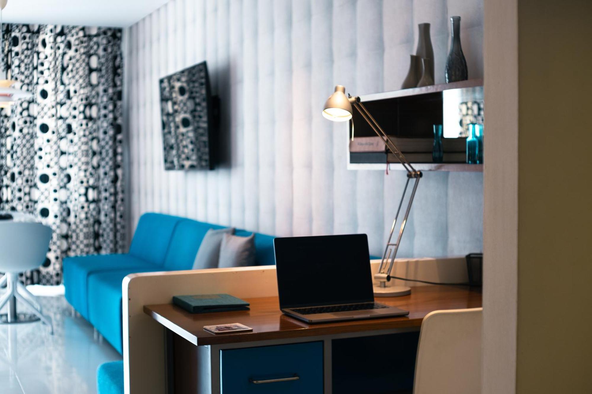Chill Hotel Seminyak Dış mekan fotoğraf