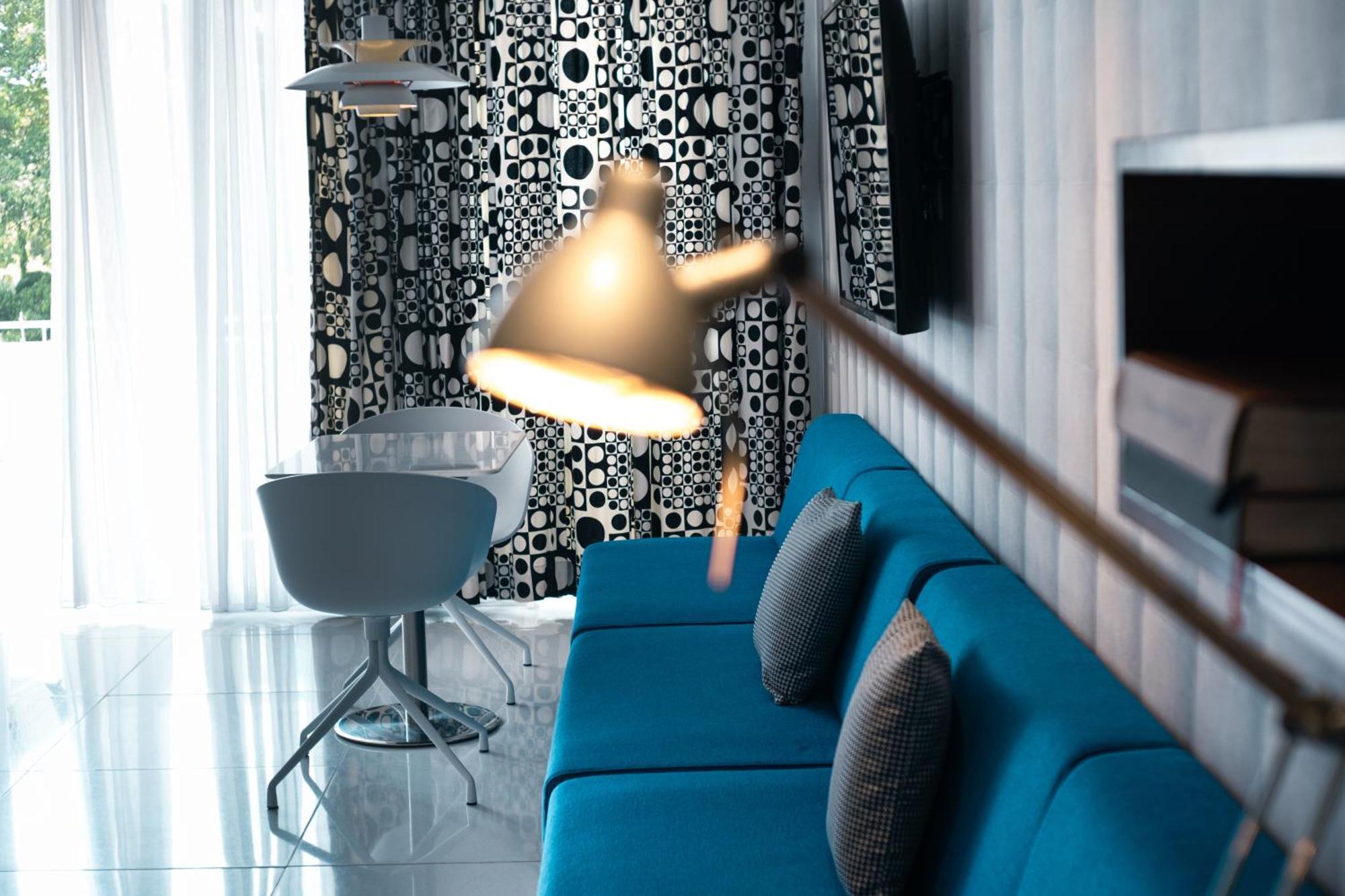 Chill Hotel Seminyak Dış mekan fotoğraf